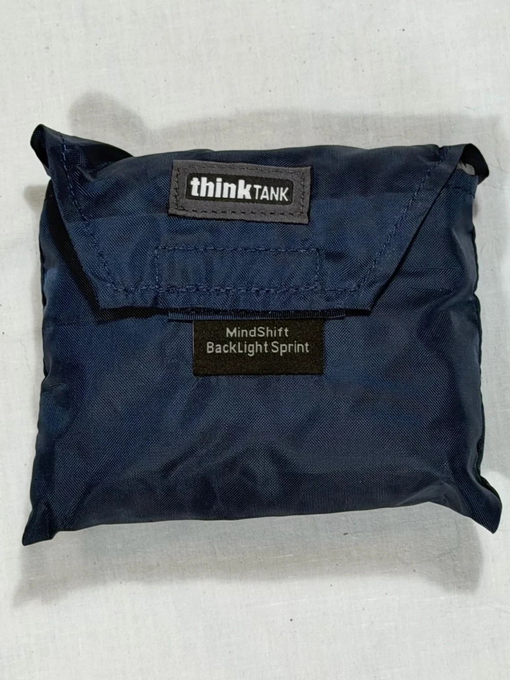 Think Tank think tank